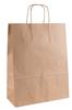 NATURA TWIST 32x14x42